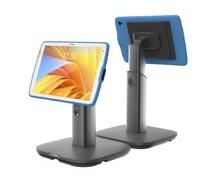 Zebra ET4X Prensentation Stand