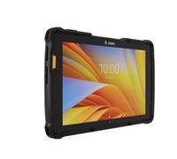 SG-ET4X-8EXOSKL1-01 Zebra SG-ET4X-8EXOSKL1-01 custodia per tablet 20,3 cm (8") C