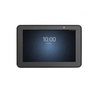 Zebra ET51 Qualcomm Snapdragon 32 GB 25,6 cm [10.1] 4 GB Wi-Fi 5 [802.11ac] Andr