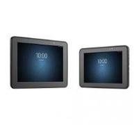 Zebra ET55, 8.3, WAN, Win 10 4GB RAM, 64GB Flash, BT, USB, 13-ET55RE-W22E (4GB RAM, 64GB Flash, BT, USB, Incl. battery, power supply separately)