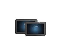 Zebra ET56 Snapdragon LTE 32 GB 21,3 cm [8.4] 4 GB Wi-Fi 5 [802.11ac] Android 10