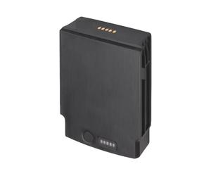 Zebra ET5x OPTIONAL Powerpack Battery Auxiliary PowerPack BTRY-ET5X-PRPK2-01