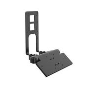 Zebra ET6x Keyboard Tray for Vehicle KT-KYBDTRAY-ET6X-01