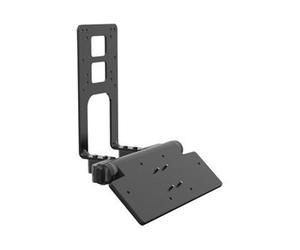 Zebra ET6x Keyboard Tray for Vehicle KT-KYBDTRAY-ET6X-01