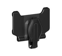 Zebra ET6x Kickstand with Hand Strap XBK-ET6X-KCKSTD-01