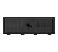 Zebra ET6x Windows extended BATTERY USV BTRY-ET6XW-9AH-01