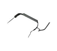 Zebra ET8X CARRY Handle WITH STYLUS SLOT Accessori pda SG-ET8X-HANDLE1-01