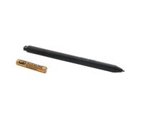 Zebra ET8x MPP 2.0 Active Stylus AAAA Battery Included SG-ET8X-STYLUS1-01