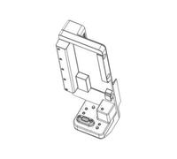 Zebra ET8X Port Expander with Video