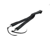 Zebra ET8x Schultergurt Shoulder Strap SG-ET8X-SHLDR1-01