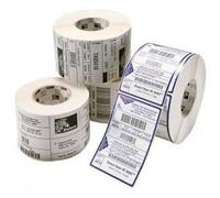 Zebra ETICH.CARTA TERMICA 57 X 51MM