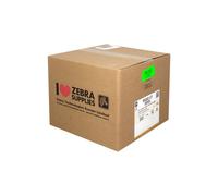 Zebra Etichette 800262-127 12PCK