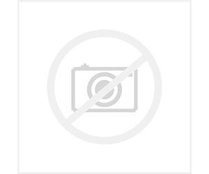 Zebra etichette RLX Tt 102/038 Z Trans 6P, 3634 etichette, 76 mm, confezione da 4, 2100 etichette, 25 mm, confezione da 12