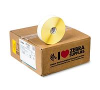 Zebra Etiketten Normalpapier Z-Select 2000T B Etichette/etichette 3007200-T
