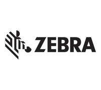 Zebra Etiketten Z-Select 2000T Etichette/etichette Rotolo 880134-127