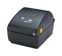 Zebra Etikettendrucker ZD230 TT Stampanti etichetta/label ZD23042-32EC00EZ