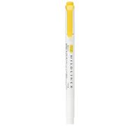 Zebra, evidenziatore Mildliner Mild Gold