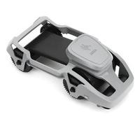 Zebra Farbband 2000 Images ZC300/350/ZC100 Mono Black 800300-301