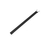 Zebra Fingerriemen perBarcodescanner Packung con 10 RS5100 SG-RS51-STRPN2-10