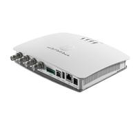 Zebra FX7500-4 - Lettore RFID - USB, Ethernet 100