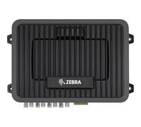 ZEBRA FX9600 Fixed RFID Reader 4-Port, Poe, Global, FX9600-42325A50-WR (4-Port, Poe, Global)