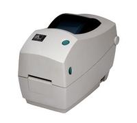 Zebra G105910-118 paper roll dispenser