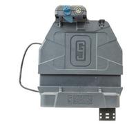 Zebra Gamber-Johnson ET4X 10 SLIM Cradle no 3PTY-GJ-7160-1807-90