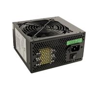 Zebra 105934-053 adattatore e invertitore