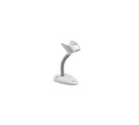 Zebra Gooseneck Intellistand - supporto a collo d'oca per lettori di codici a ba