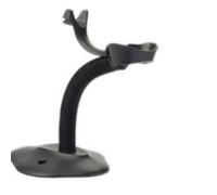 Zebra GOOSENECK INTELLISTAND X LI2208