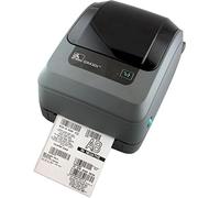 Zebra GX430t
