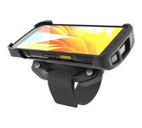 Zebra Handheld-Armhalterung Medium per TC22 TC27 SG-TC2L-ARMNT-01