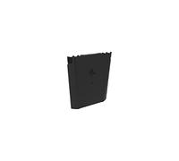 BTRY-TC51-43MA1-01 Zebra BTRY-TC51-43MA1-01 ricambio per computer portatili Batt