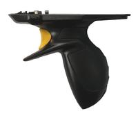 Zebra Handheld-Pistolengriff per Symbol TC70 USB TRG-TC7X-SNP1-02