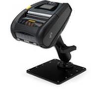 Zebra P1050667-032 accessorio per stampanti portatili Nero QLn420 [P1050667-032]