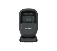 Zebra DS9308, 2D, SR, Multi-IF, Kit (USB), nero