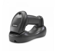 Origin Storage LI4278-TRBU0100ZER scanner [LI4278-TRBU0100ZER]