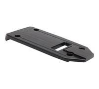 Zebra Handschlitten-Adapter per RFD40 Premium Bluetooth ADP-RFD40-BT-1R