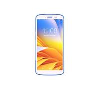 Zebra HC25 Datenerfassungsterminal robust Android Sistemi WCMTB-H25B6DCJ1-A6