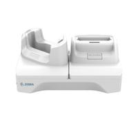 Zebra EVM CRD-HC2L5L-2S1D1B Healthcare Charging Cradle