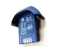 Zebra - Headset-Akku Li-Ion 220 mAh (BTRY-HS3100-HS1-01)