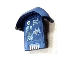 Zebra - Headset-Akku Li-Ion 220 mAh (BTRY-HS3100-HS1-01)