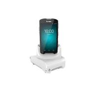 Caricatore Marca Zebra Modello TC51, HC, USB Charge Cradle