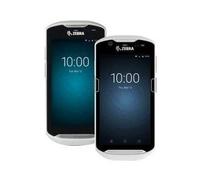 Caricatore Marca Zebra Modello TC51, HC, USB Charge Cradle