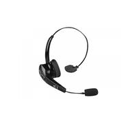 E_0001_3063766 Zebra Zebra HS3100 Cuffia Padiglione auricolare Nero Audio E tv