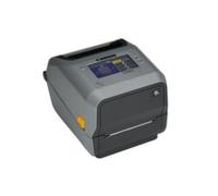 Zebra ZD621 stampante per etichette (CD) Trasferimento termico 203 x