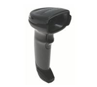 Zebra intellistand GOOSNECK f/DS4308 Barcode scanner 20-71043-04R