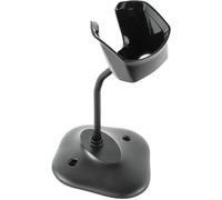Zebra intellistand GOOSNECK f/DS4308 Barcode scanner 20-71043-04R