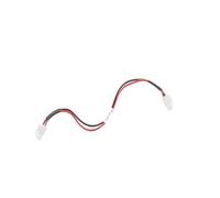Zebra interconnection cable