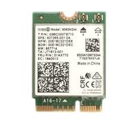 Zebra interface card, Wi-Fi NEW